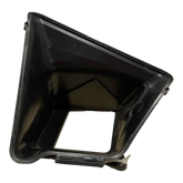 TESLA MODEL 3  INNER DUCT, HVAC PLENUM 1107204-00-C